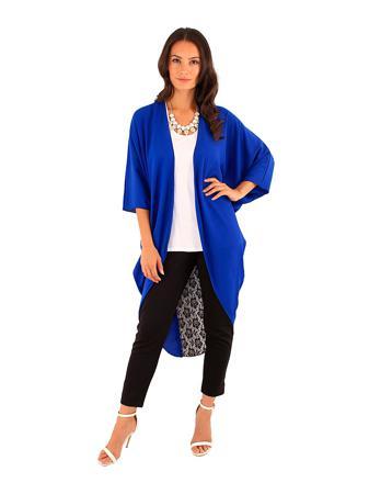 Кардиган Lily London