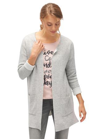 Кардиган TOM TAILOR