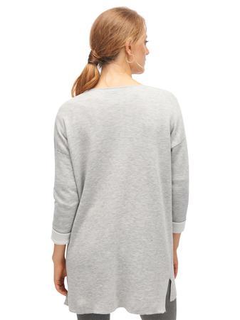 Кардиган TOM TAILOR