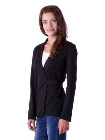 Кардиган Glauri