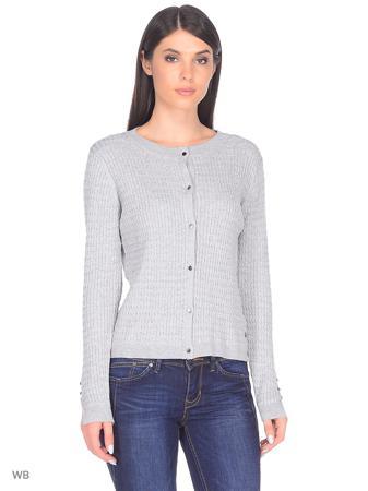 Кардиган TOM TAILOR