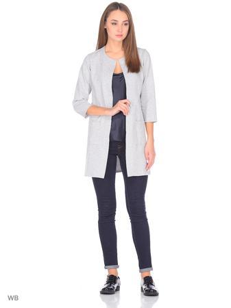 Кардиган Jenks