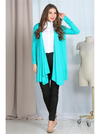 Кардиган MONDIGO