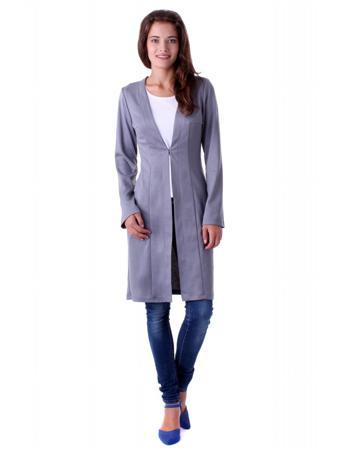 Кардиган Glauri