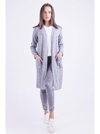 Кардиган Leo Pride