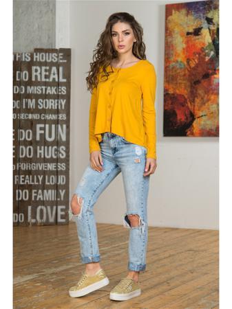 Кардиган MONDIGO