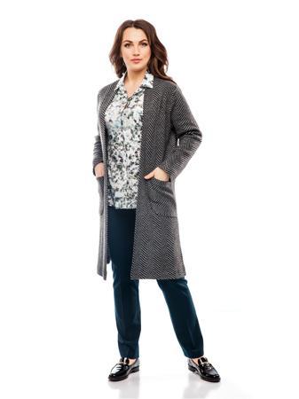 Кардиган Bonne Femme