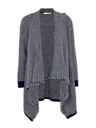 Кардиган EUROMAMA