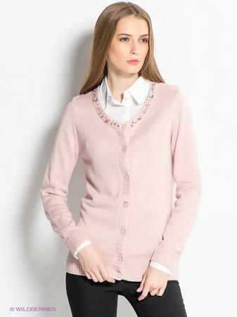 Кардиган TOM FARR