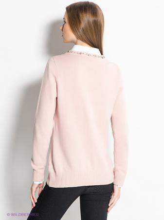 Кардиган TOM FARR