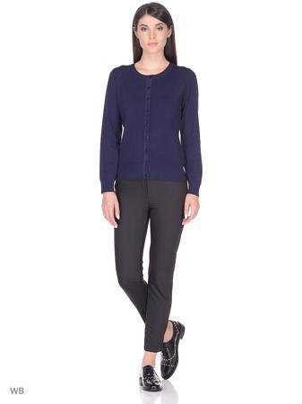 Кардиган Sempre