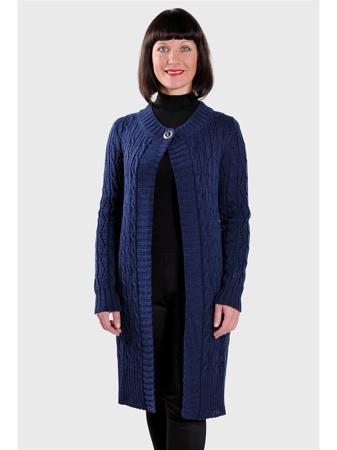 Кардиган Gallant Touch