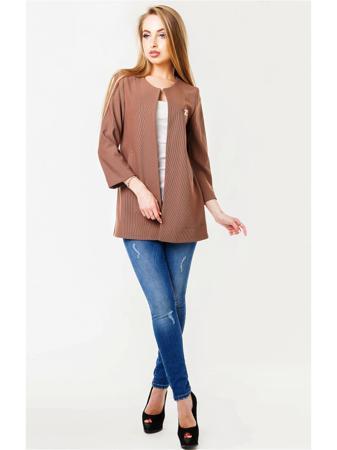 Кардиган Leo Pride