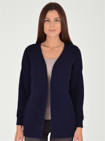 Кардиган VISERDI