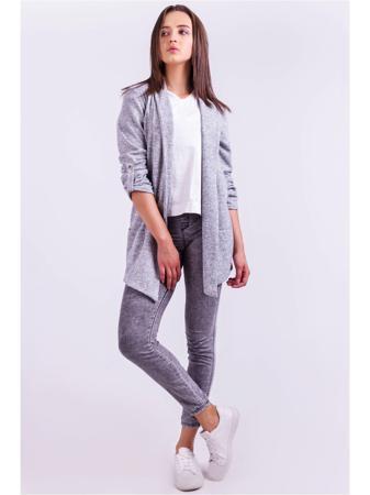 Кардиган Leo Pride