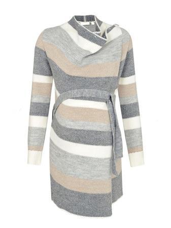 Кардиган EUROMAMA