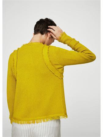 Кардиган Mango