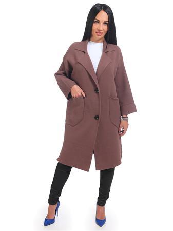 Кардиган Marco Bonne`