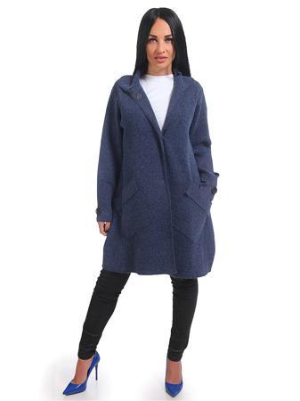 Кардиган Marco Bonne`