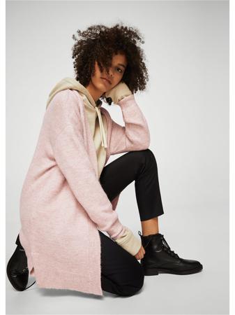 Кардиган Mango