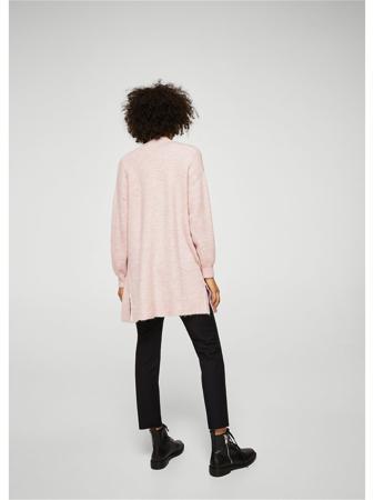 Кардиган Mango