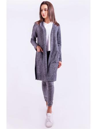 Кардиган Leo Pride