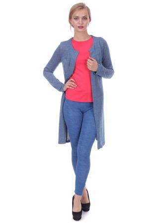 Кардиган Glauri