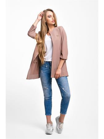 Кардиган Leo Pride