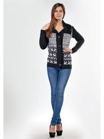 Жакет Happychoice