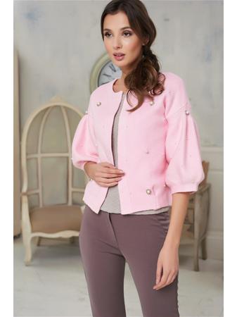 Кардиган Abby