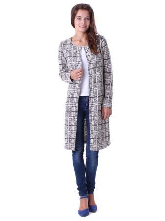 Кардиган Glauri