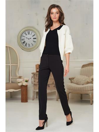 Кардиган Abby