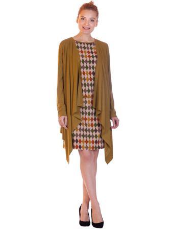 Кардиган BUONO