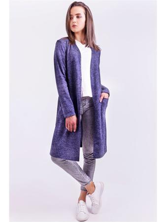 Кардиган Leo Pride