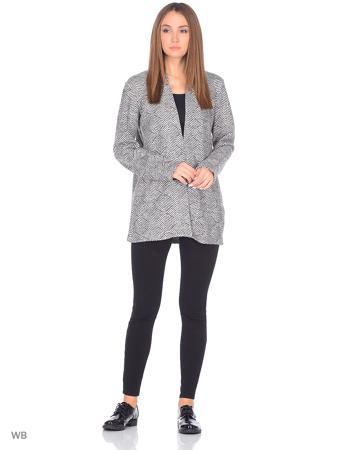 Кардиган TOM TAILOR