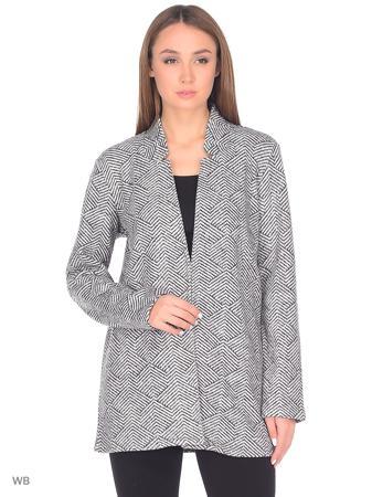 Кардиган TOM TAILOR