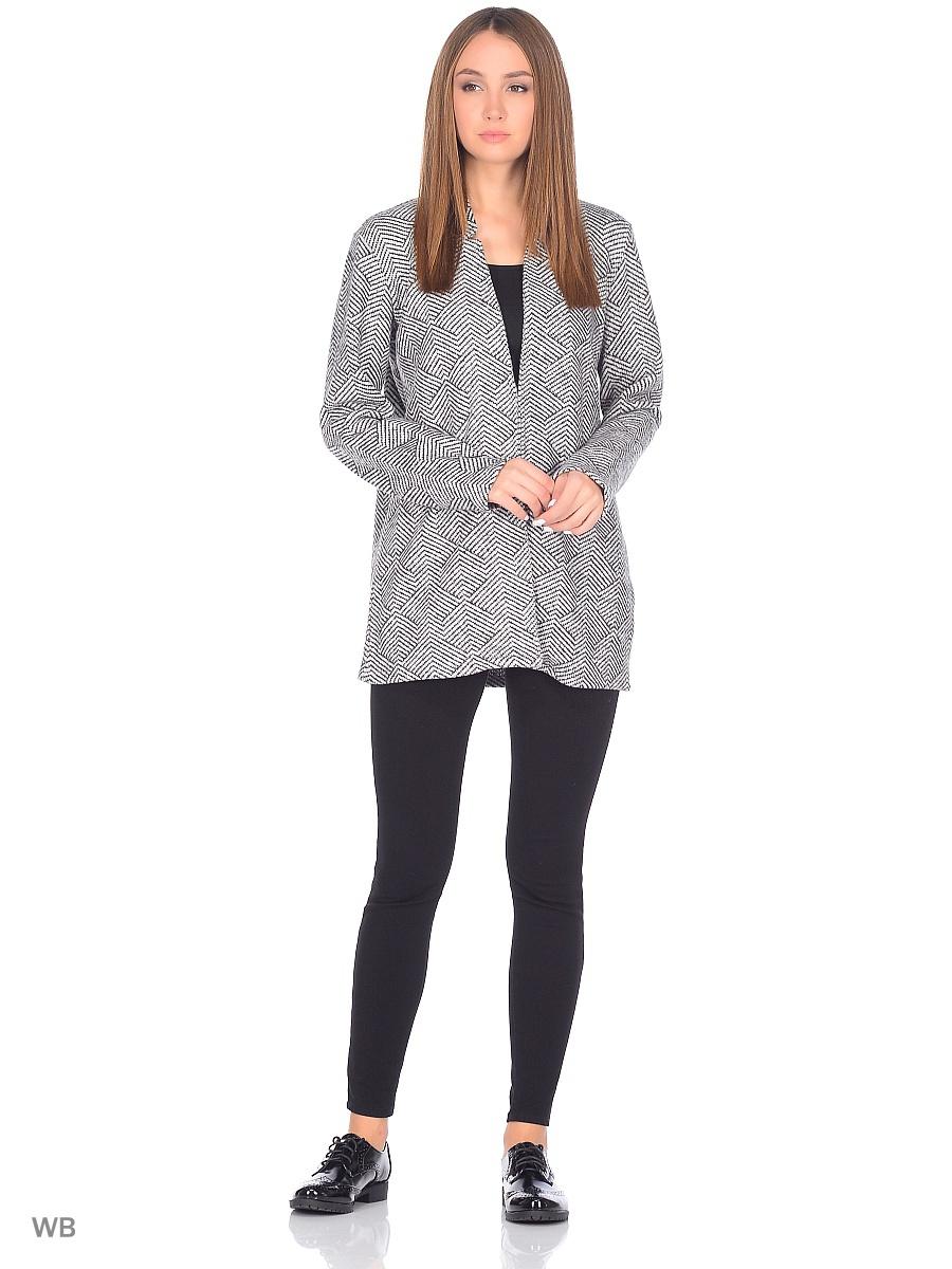 Кардиган TOM TAILOR