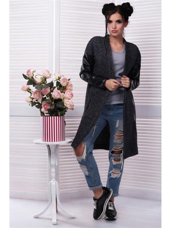 Кардиган Alpama