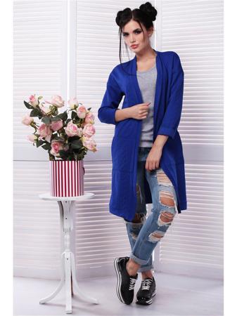 Кардиган Alpama