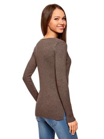 Кардиган Oodji