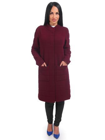 Кардиган Marco Bonne`