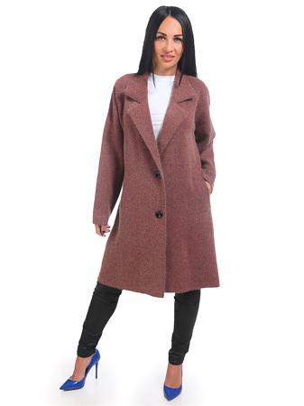 Кардиган Marco Bonne`