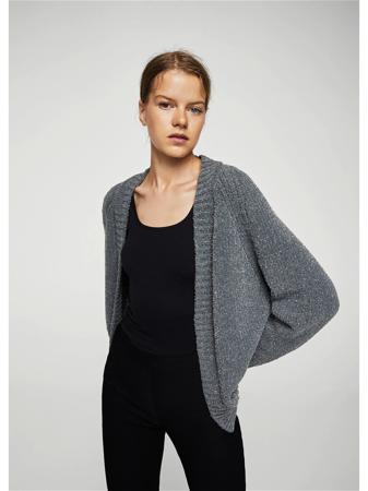 Кардиган Mango