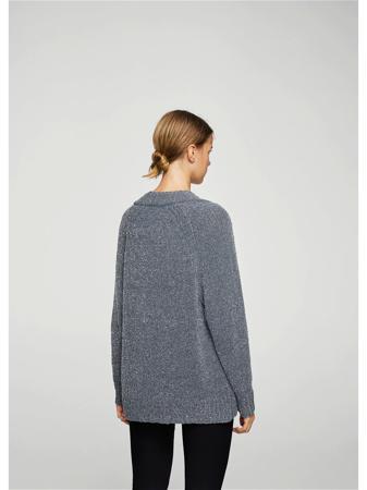 Кардиган Mango