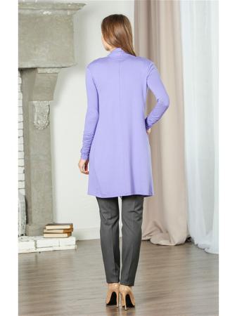 Кардиган MONDIGO