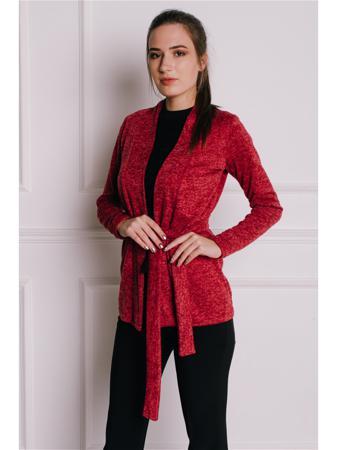 Кардиган Vera Nicco