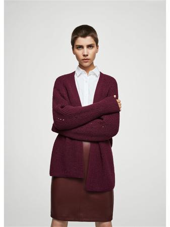 Кардиган Mango