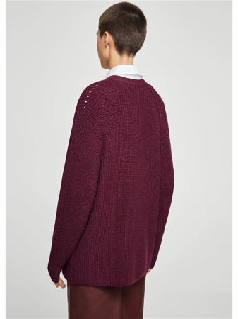 Кардиган Mango