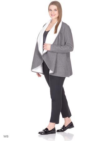 Кардиган Трикотажное предприятие МАРИЯ