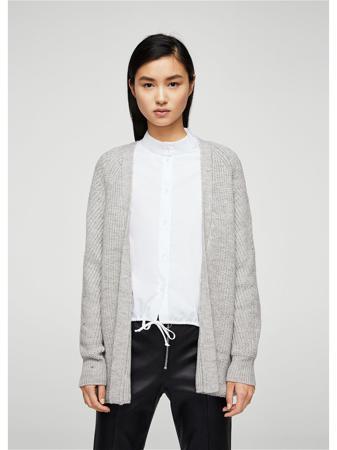 Кардиган Mango